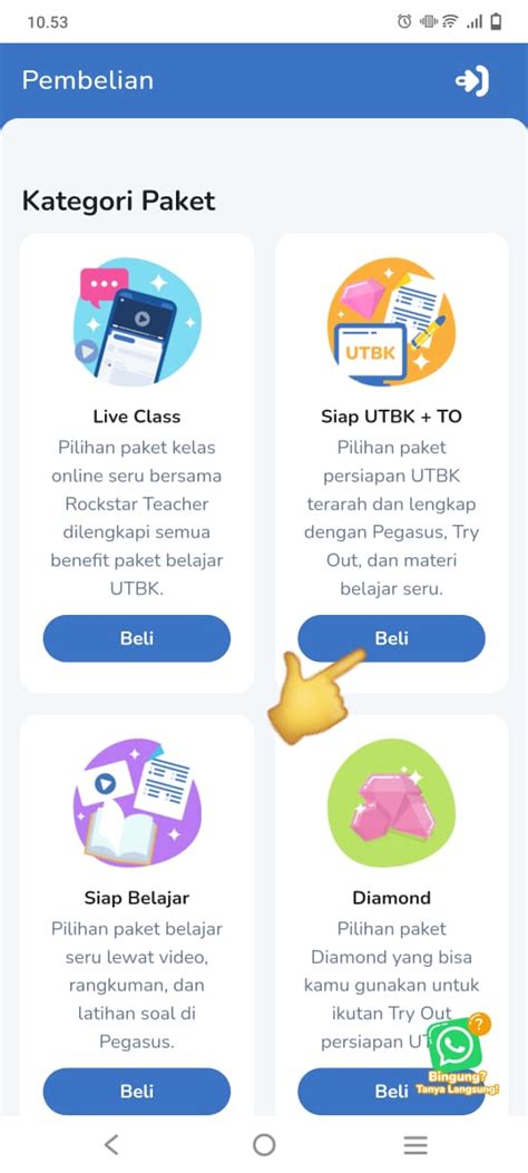 pahamify|pahamify web.